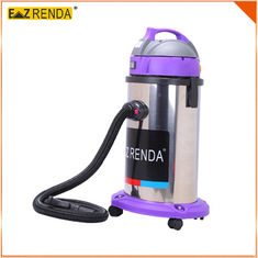 China EZ Renda Light weight Wall Grinding Machine surface grinding portable supplier