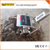 China 350W 9.8kg Portable Handy Mixer Robot , Easily Mix Concrete Cement factory