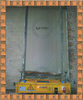 China Ready Mix Wall Auto Mortar Plastering Machine 85 m²/h 50Hz factory