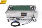 China Automatic 220V Single Phase Spraying Machine For Brick And Block Wall factory