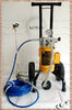 China Portable EZ RENDA Electric Airless Paint Sprayer Machine For Floor / Bridge factory
