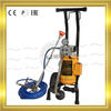 China EZ RENDA Electric Airless Paint Sprayer Machine For Interior Wall Of Huge Building 1.3KW* 220V factory