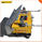 Portable Automatic Rendering Machine , Stainless Steel 304 Spray Render Machine supplier