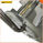 9.8 kgs 250W 350W Portable Concrete Mixer 10AH 48V CE Certified supplier