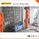 Concrete Rendering Machine Plastering Wall Waterproof Render Single Phase supplier