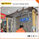 Clay Block House Cement Auto Sprayer Machine External Render Systems supplier