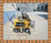 Auto Cement Mortar Rendering Machine With 4mm - 30mm Thickness Single Phase supplier