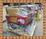 Automatic Mortar Rendering Machine Ez Renda For Brick Wall EZ-VISTA China Manufacture supplier