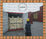 Auto Wall Mortar Rendering Machine 85 m²/h 100 m²/h For Gypsum Plastering supplier