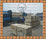 Internal Block Wall Cement Plastering Machine Automatic 50Hz / 60Hz supplier