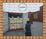 Ready Mix Spray Plastering Machine 380V / 50Hz For Internal Block Wall supplier
