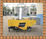 Internal Wall Automatic Plastering Machine 2.25Kw 1350mm Width Render supplier
