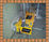Auto Wall Plastering Machine 220V / 50Hz For Cement Mortar Building supplier