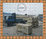 High Speed Block Wall Auto Gypsum Plaster Machine 220V / 50Hz 4mm - 30mm Thick supplier