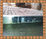 Auto Brick Wall Concrete Plastering Machine 500mm Width , 90 m² / h supplier
