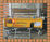 External Wall Auto Gypsum Plaster Machine Hydraulic Three Phase 2.2Kw / 380V supplier