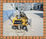 Concrete Wall Automatic Rendering Machine , Cement Mortar Plaster 100 m²/h supplier