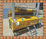 Automatic Mortar Plaster Rendering Machine for Lime Spray Plaster Electronic 220v / 380v supplier