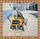 Auto Ez Renda Rendering Machine 85 m² / h For Cement Mortar Wall supplier