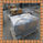 Blocks Wall Mortar Rendering Machine Auto 2.25Kw / 380V supplier