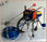 High Efficiency High Pressure Airless Painting Sprayer Machine 220v Electricity supplier