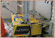 EZ RENDA Plaster Rendering Machine for Internal Wall 120cm Length  Plastering Trowel supplier