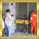 Cement Wall Smooth surface Plastering Machine In Stock Ez renda Supplier supplier
