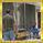 Three Phase Mortar Wall Plaster Machine , Internal Wall Cement Plaster Machine supplier