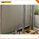Ez renda Plaster Automatic Rendering Machine Stucco Interior Walls supplier